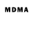 МЕТАДОН methadone keven cruzado