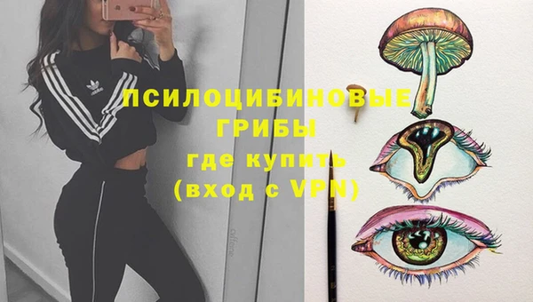 кристаллы Алзамай