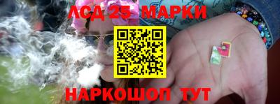 дмт Заводоуковск