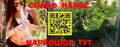 стафф Заволжье